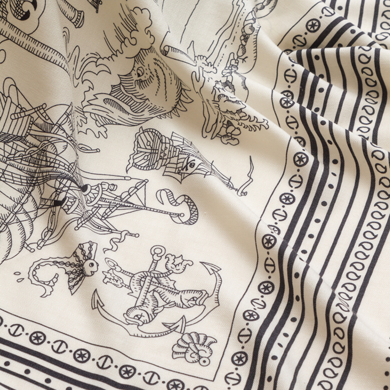 Wool Silk Scarf Women Large Sc - Pashmina Wrap Large のレビューと価格