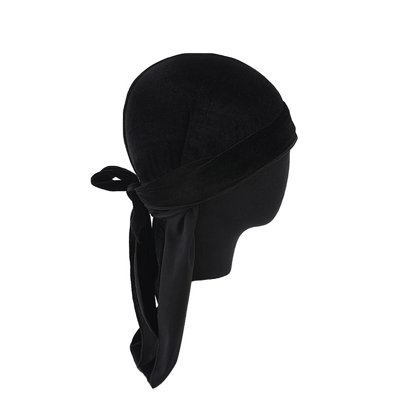 Unisex Men Women Breathable Ba - Bandana Doo Rag のレビューと価格